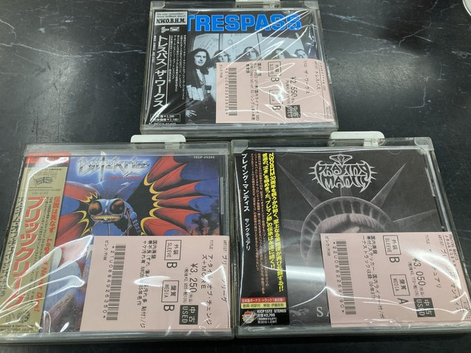 売約済】グールド in ストックホルム 1958 (2枚組) Amazon.co.jp