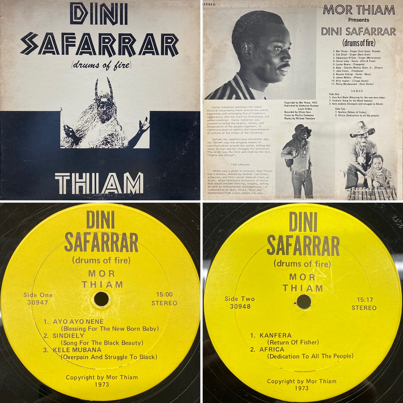 新品即決 価格入りリスト公開！4/30(日)開催！SPIRITUAL JAZZ / RARE 洋楽