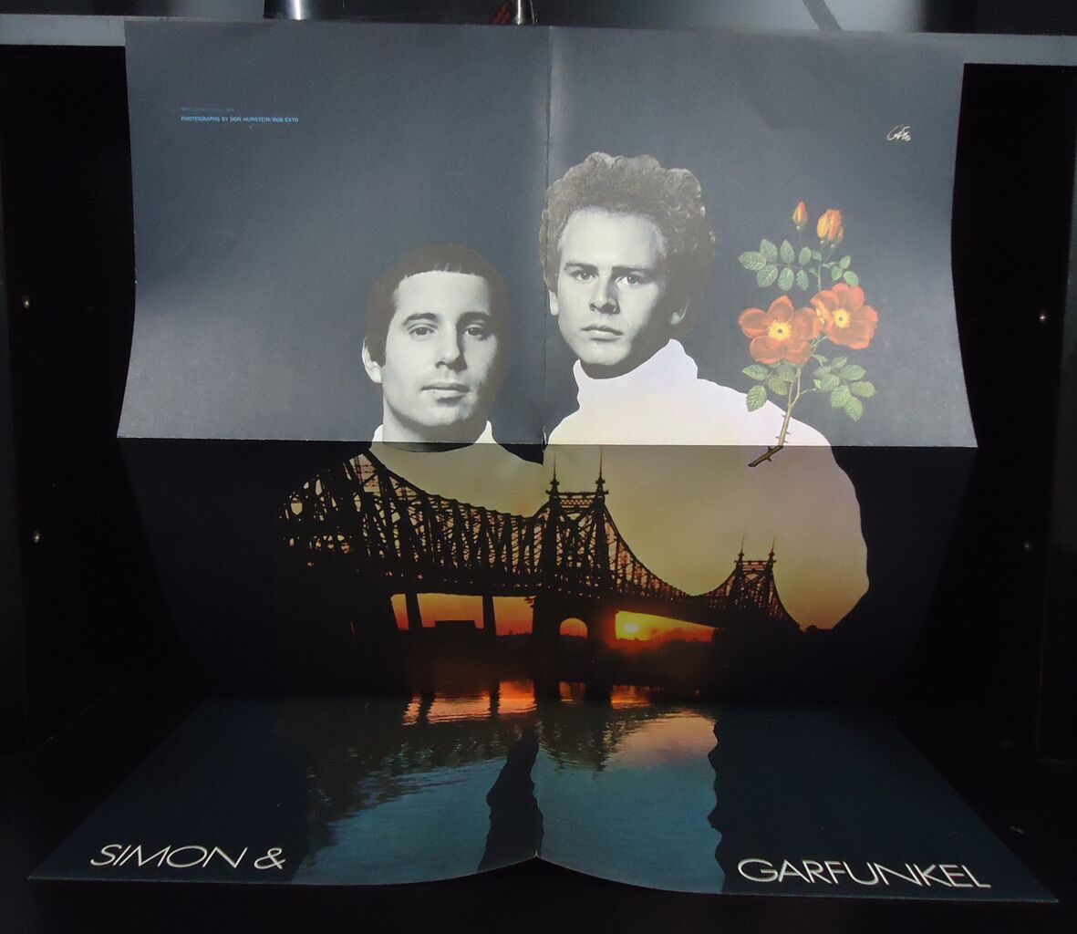9/20(土) 中古ロックレコード入荷 : ディスクユニオン立川店