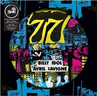 2025年11月28日 BLACK FRIDAY / RECORD STORE DAY 限定商品 ディスク