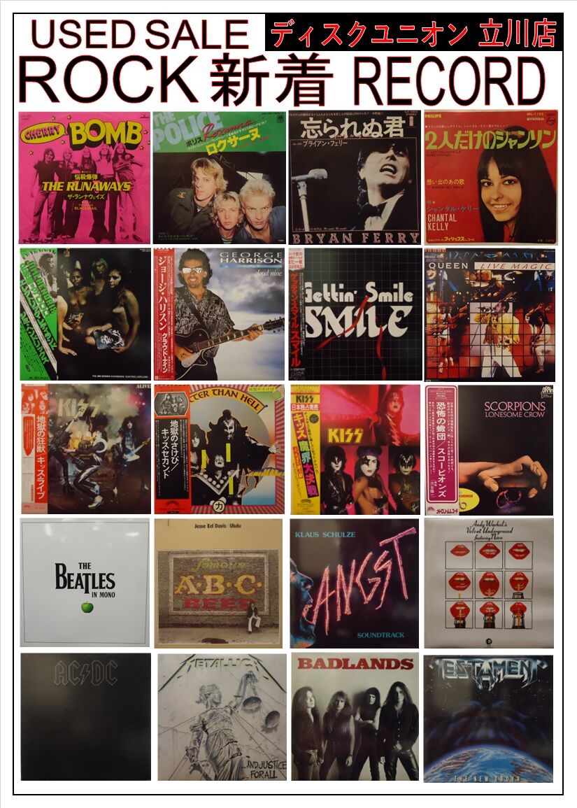 希少輸入盤Goblin Roller LPレコード 希少輸入盤Goblin Roller LP