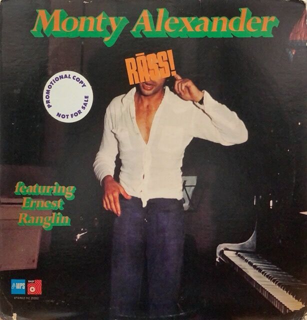 12/3(Wed)中古レコード入荷情報!!】【HIP HOP/SOUL/JAZZ/JPOP】稀少盤