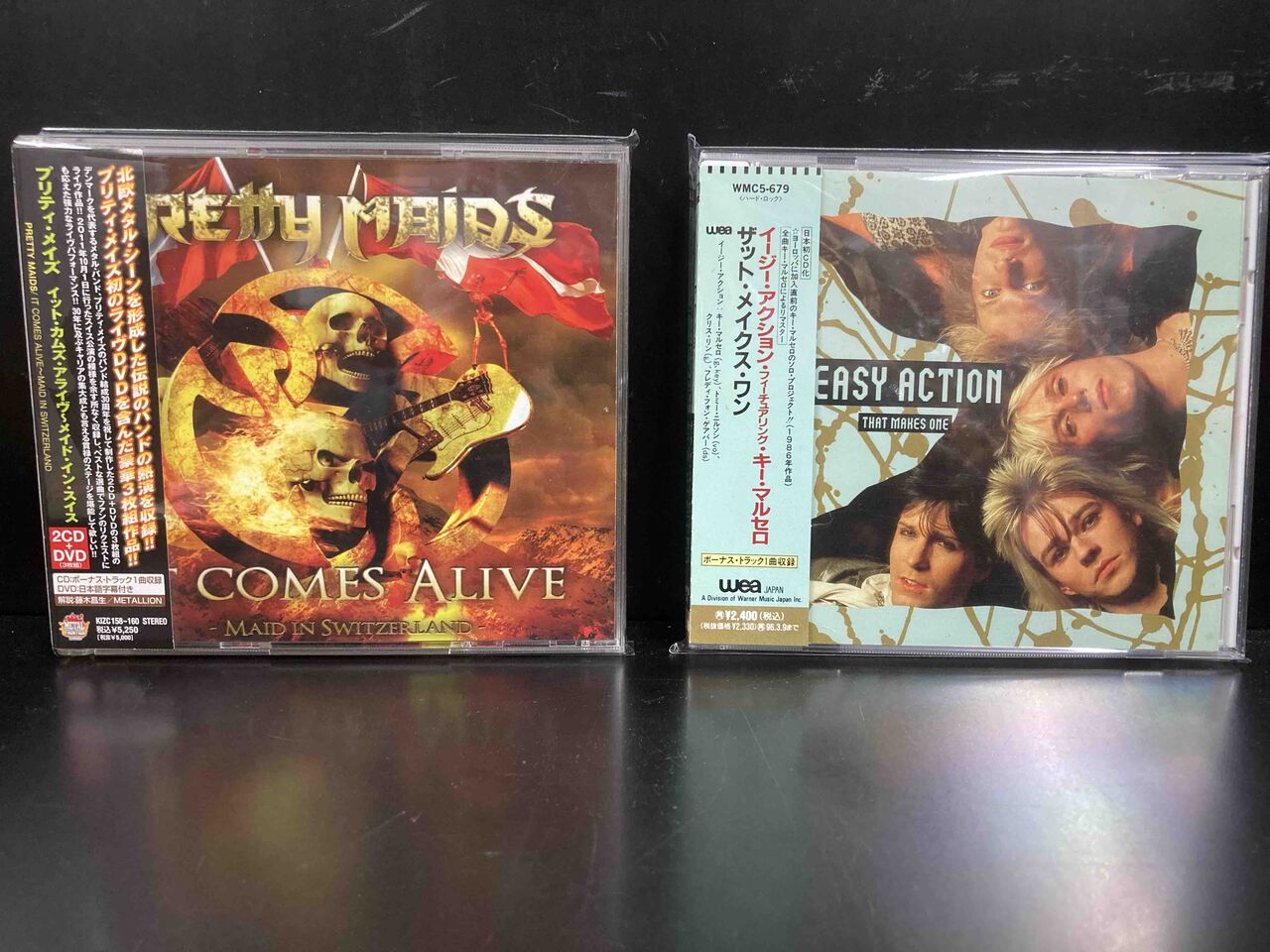 Sunshine 　Sunshine　(激レア・紙ジャケ仕様・帯付き・美品) CD Sunshine Sunshine (激レア・紙ジャケ仕様・帯付き・美品)