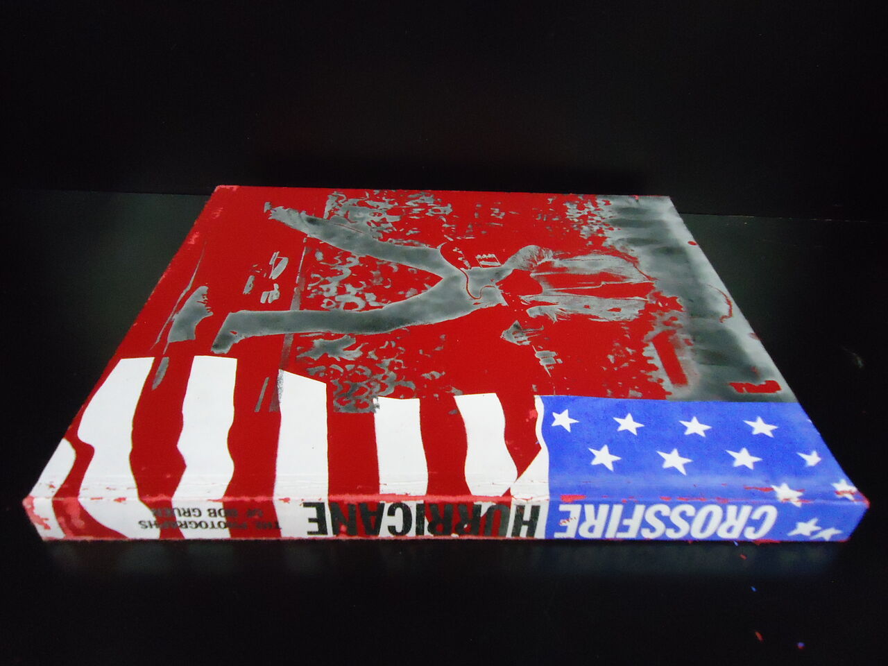 6/16(火) 中古ROLLING STONES 洋書 写真集 入荷 : ディスクユニオン立川店