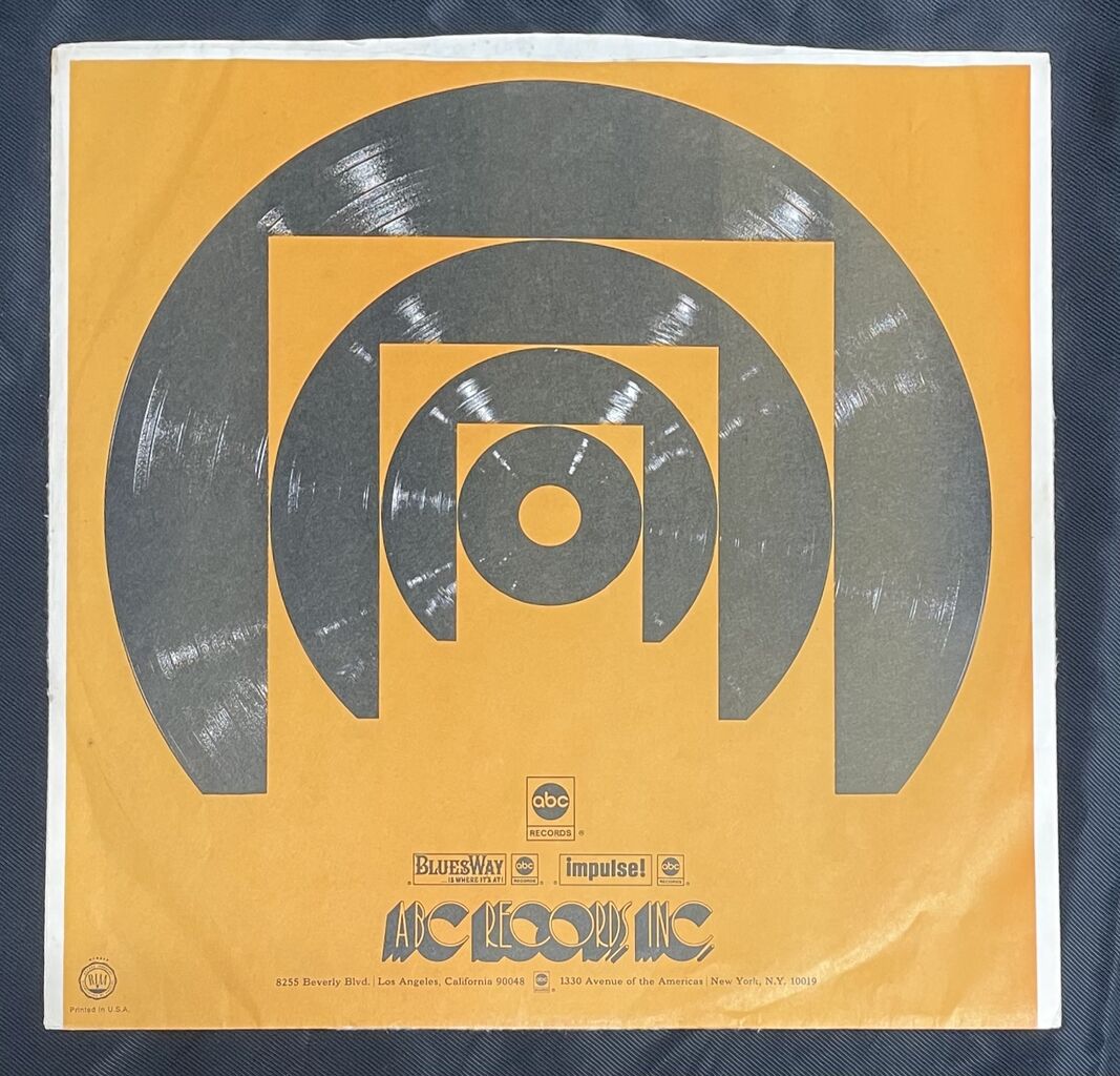 Pharoah Sanders Rejoice 2枚組LP Pharoah Sanders/Rejoice 2LPリ