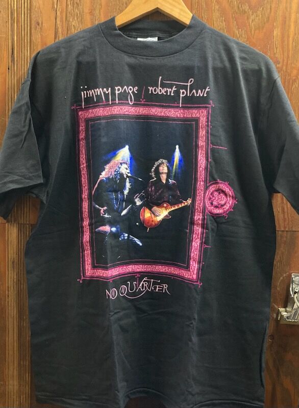 I*O様 本物！RIAA認定 ゴールド・セールス・ディスク Jimmy Page I*O様 本物！RIAA認定 ゴールド・セールス・ディスク Jimmy Page