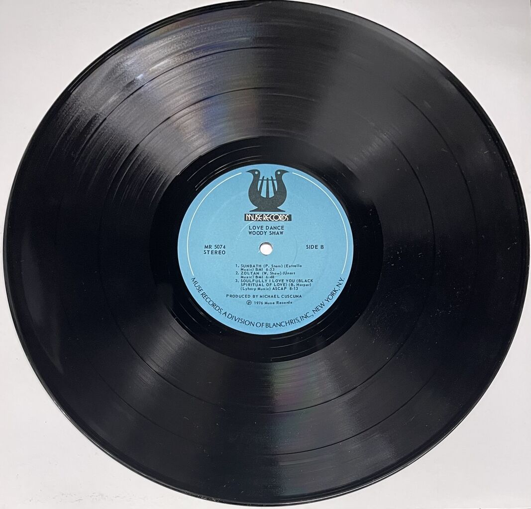 USED/JAZZ/RARE GROOVE】ジャズ・レアグルーヴ中古レコード稀少