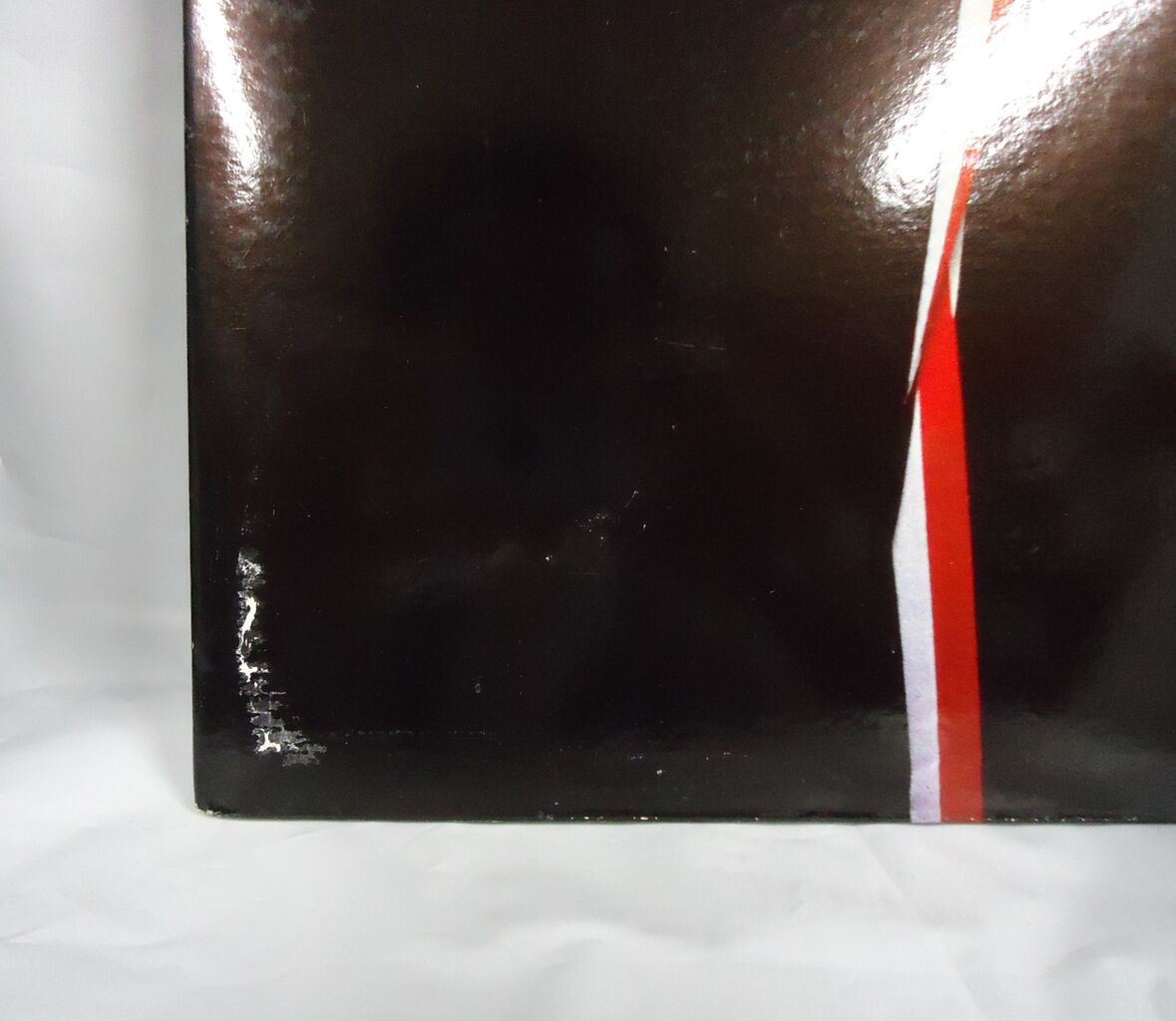 9/11(木) 中古ロックレコード入荷情報 : ディスクユニオン立川店