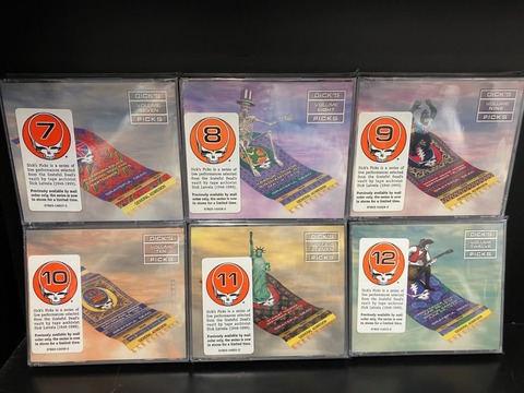 Grateful Dead テラピンステーション　国内盤帯付きレコード　名盤 Grateful Dead テラピンステーション 国内盤帯付きレコード 名盤