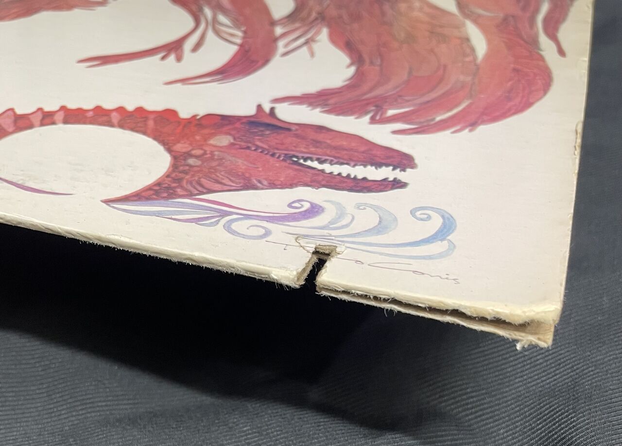 中古レコード/SOUL/RARE GROOVE】WELDON IRVINE / SINBAD (RCA / APL1 中古レコード/SOUL/RARE GROOVE】WELDON IRVINE / SINBAD (RCA / APL1