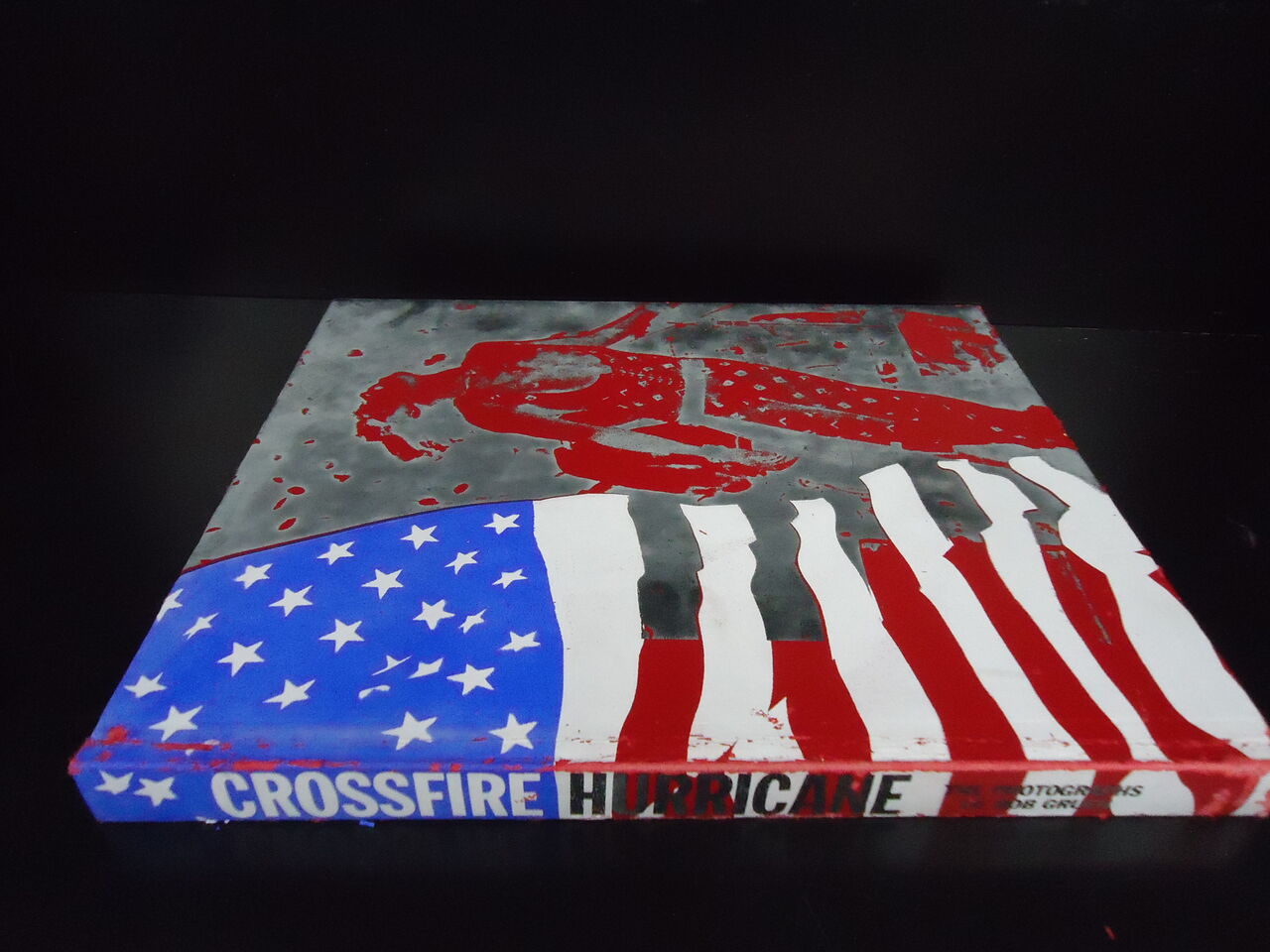 6/16(火) 中古ROLLING STONES 洋書 写真集 入荷 : ディスクユニオン立川店