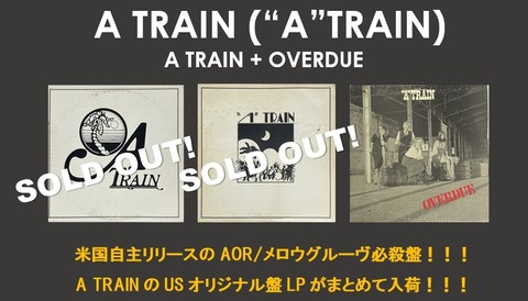 ◤オンラインショップに出品しました◢【USED/SOUL/ROCK】米国自主