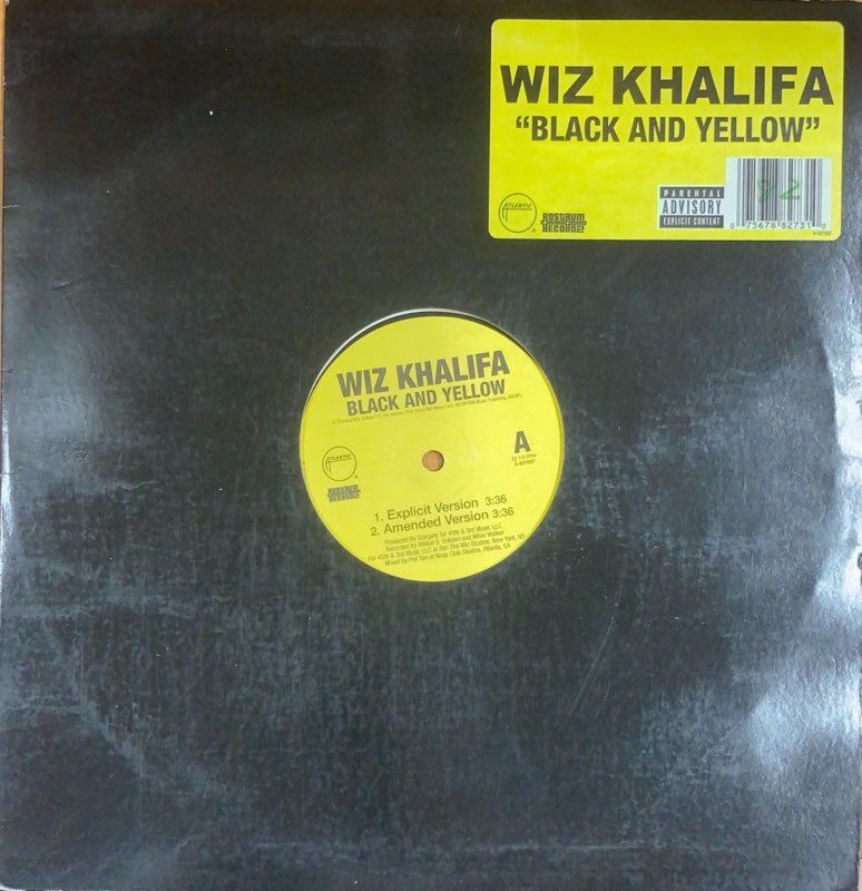 レコードまとめて約80枚 一軍系！R&B HIPHOP など⑤ USED/R&B/HIPHOP】中古R&B/HIPHOPレコードがまとめて入荷致しました