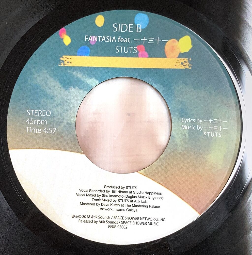 ジャズ・フュージョン CD まとめて約100枚セット [FW708] ジャズ・フュージョン CD まとめて約100枚セット [FW708]