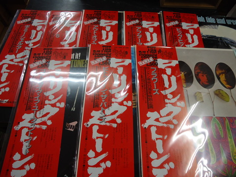 557f0780-s.jpg 557f0780-s.jpg