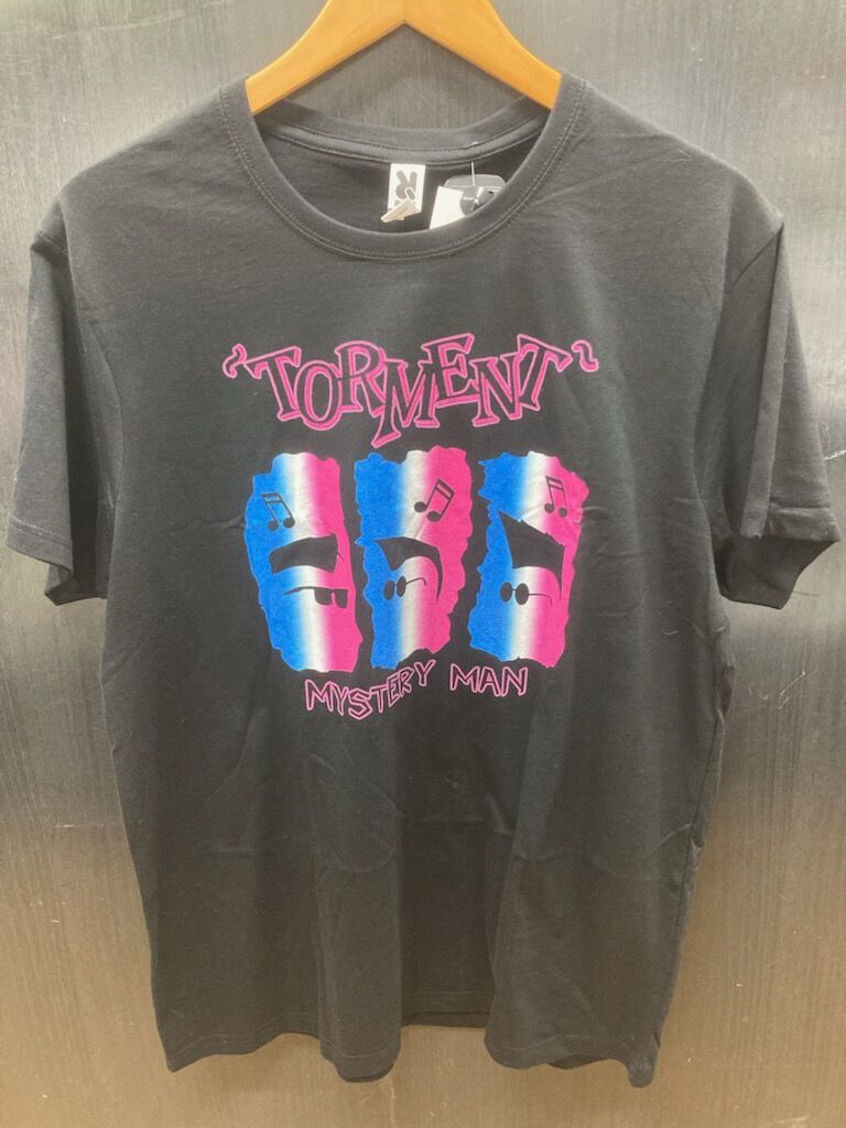 ☆サイコビリーTシャツ各種入荷してます！ : ディスクユニオン立川店