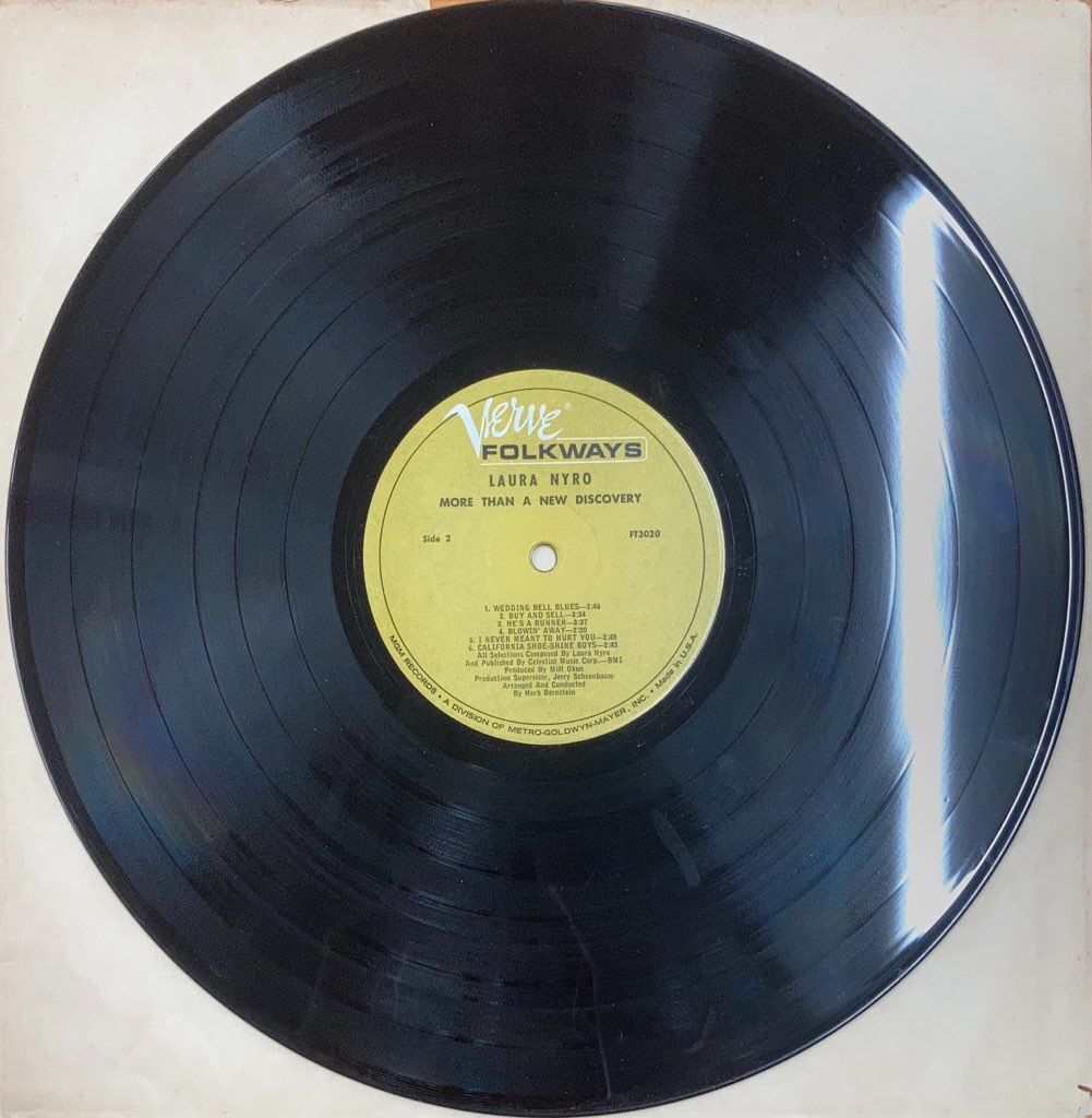 希少名盤Clara Moreno ClaraClaridad レコード 希少名盤Clara Moreno ClaraClaridad レコード