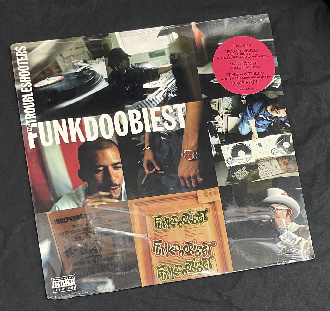 G RAP Anotha Hit Production CD OG 新品未開封 G RAP Anotha Hit Production CD OG 新品未開封 Anotha Hit Production