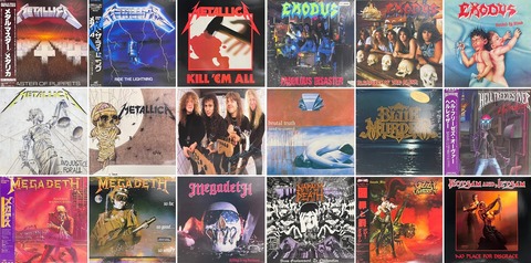 古いアルバム 戦中写真多数 印刷物 100枚 稀少 コレクション 中古品入荷】11/17(金) 新着中古CD入荷情報 ZARD、bird