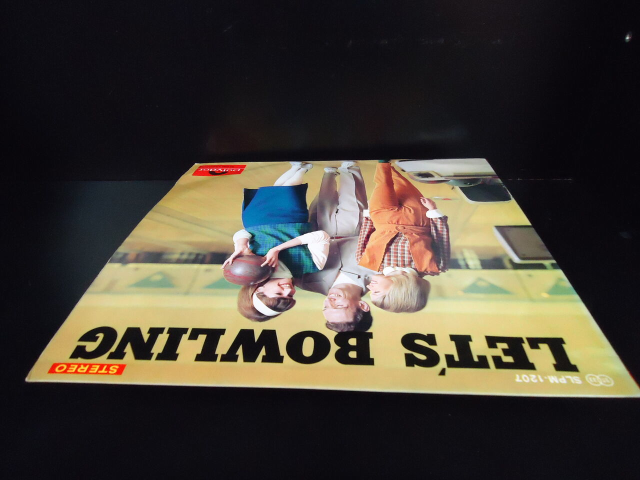 3/19(木) ビートルズ関連中古レコード在庫紹介 : ディスクユニオン立川店