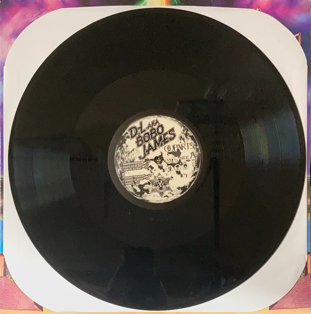 ★15枚セット‼️ J-CLUB MUSIC・J-POP・邦楽・Djレコード dj+hazime | STRICTLYJAPANESEHIPHOPMIX | レコード・CD通販の