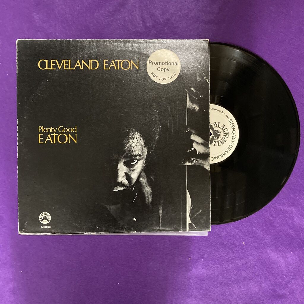 USED/JAZZ】FREE/SPIRITUAL JAZZ + LATIN/BRAZIL好盤入荷してます!!｜8