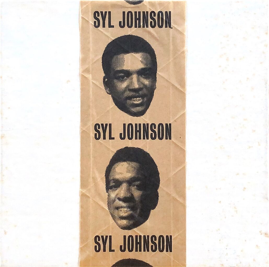 中古/SOUL】SOULの7