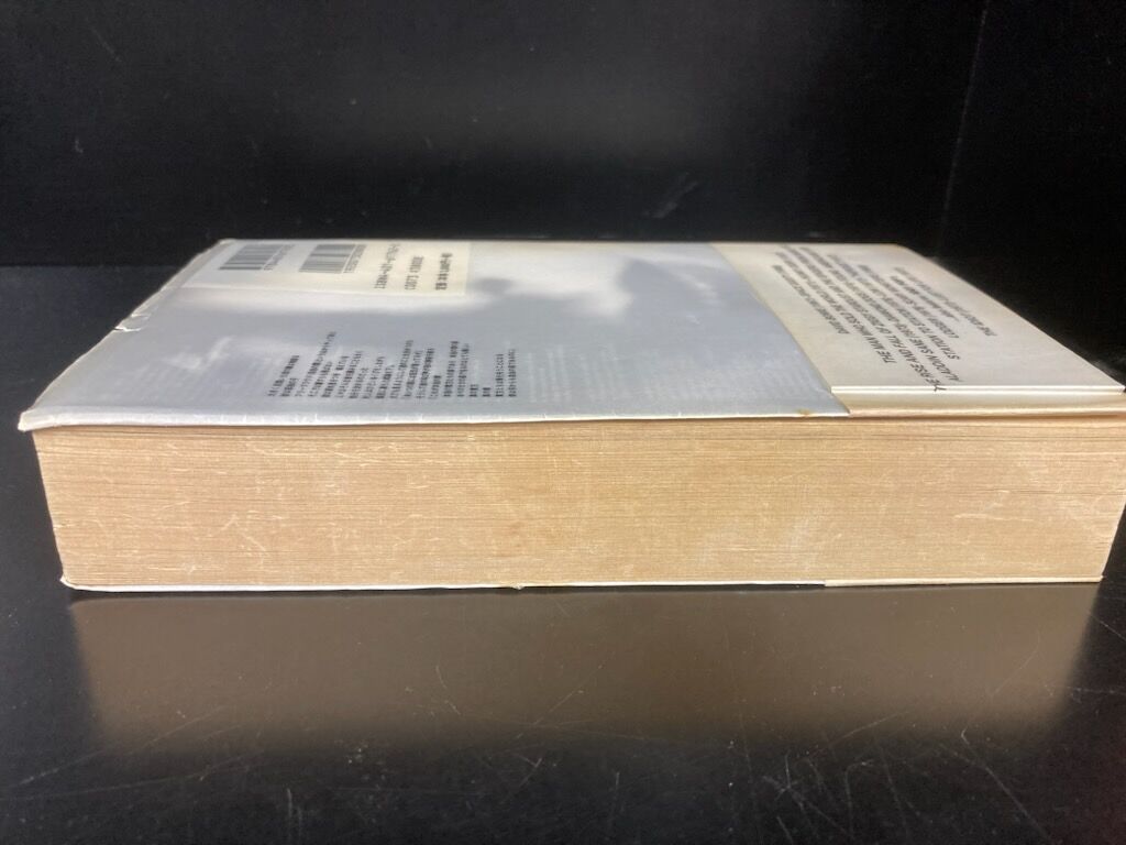 中古本/ROCK】デヴィッド・ボウイ詩集 ～スピード・オヴ・ライフ～入荷