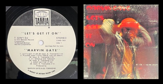 Mk.gee プロデュース Dijon Absolutely レコード 新品 Mk.gee プロデュース Dijon Absolutely レコード 新品 - メルカリ