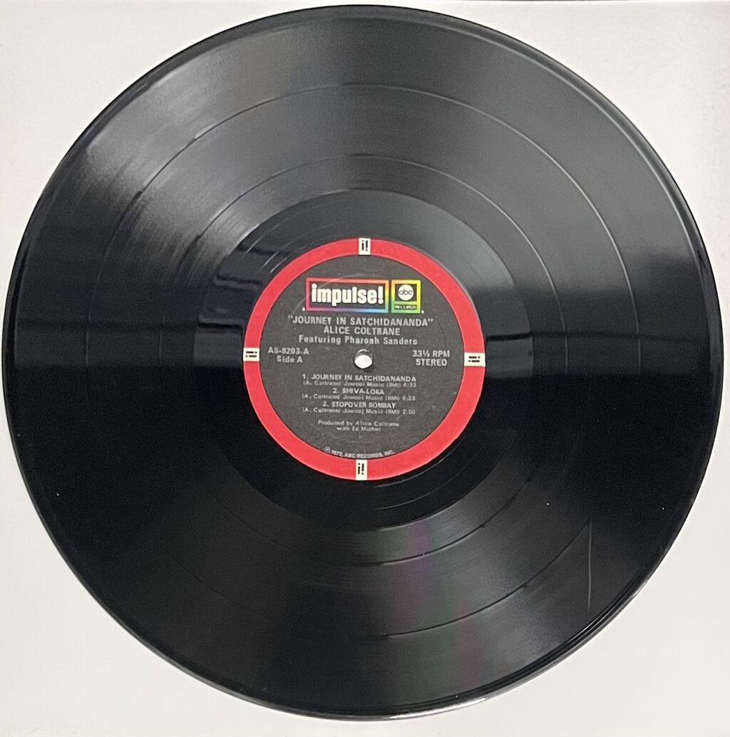 レコード27枚セット　ジャズ　洋楽 レコード27枚まとめ売り]洋楽・ジャズ レコード27枚まとめ売り