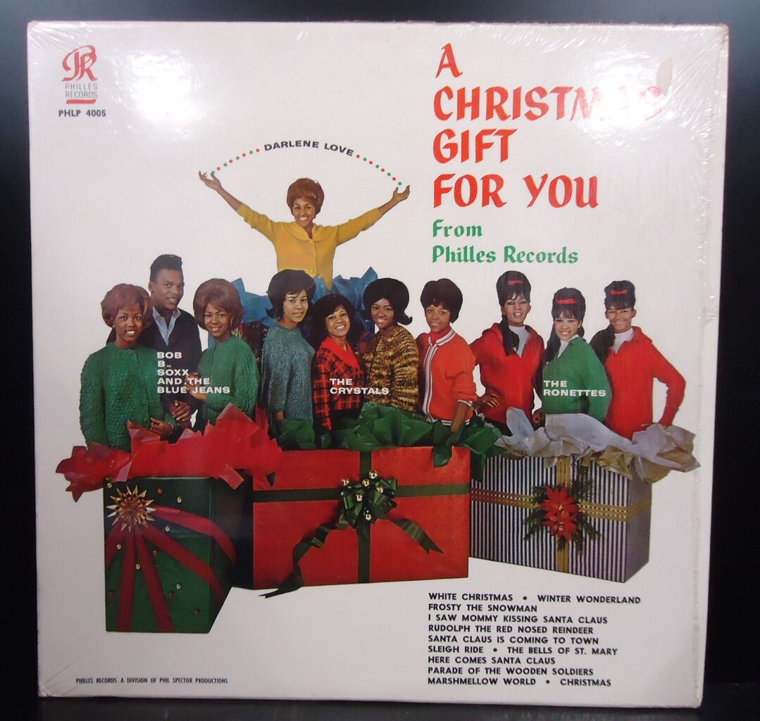 通販出品開始しました！12/14(土) ロック廃盤レコードセール