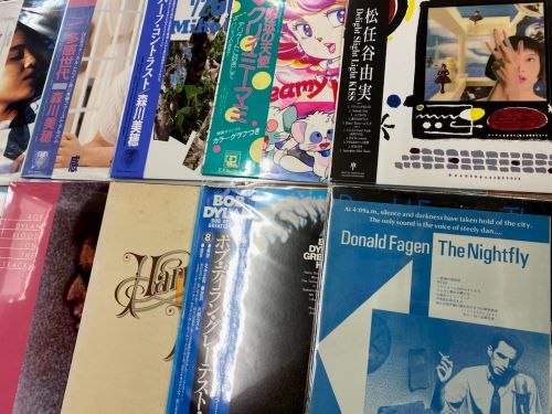 リプロスクエア 中古 （ハトマークサイト】大阪府の中古売一戸建ての 