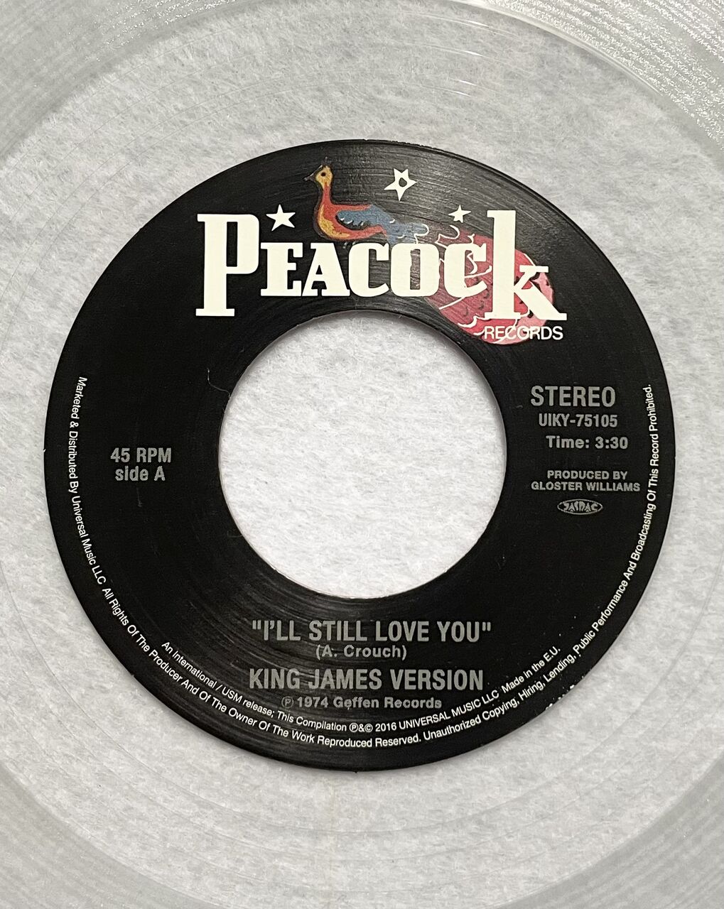 USED/SOUL/RARE GROOVE】レア・グルーヴの大クラシック国内7