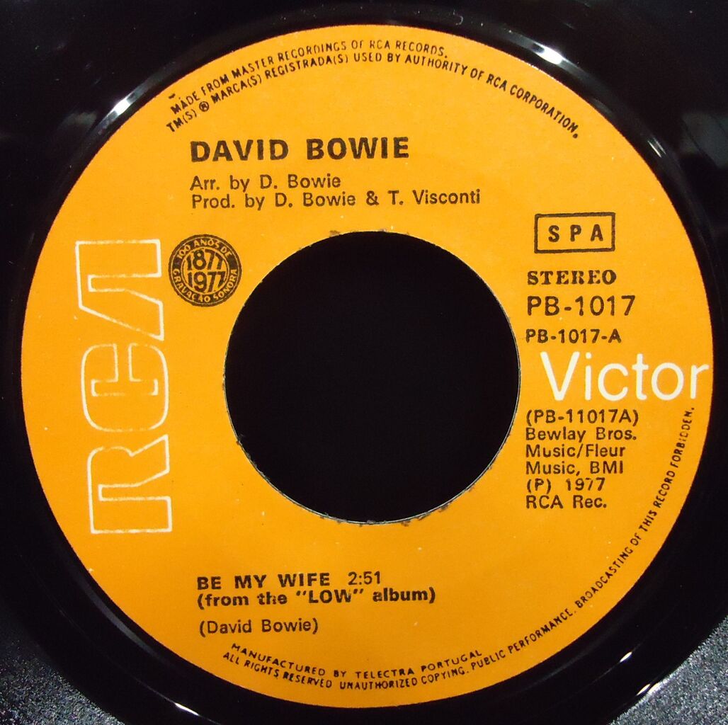 デヴィッド・ボウイ／1965! レコード IN THE BEGINNING (CD)/DAVID BOWIE/デヴィッド・ボウイ/1965年