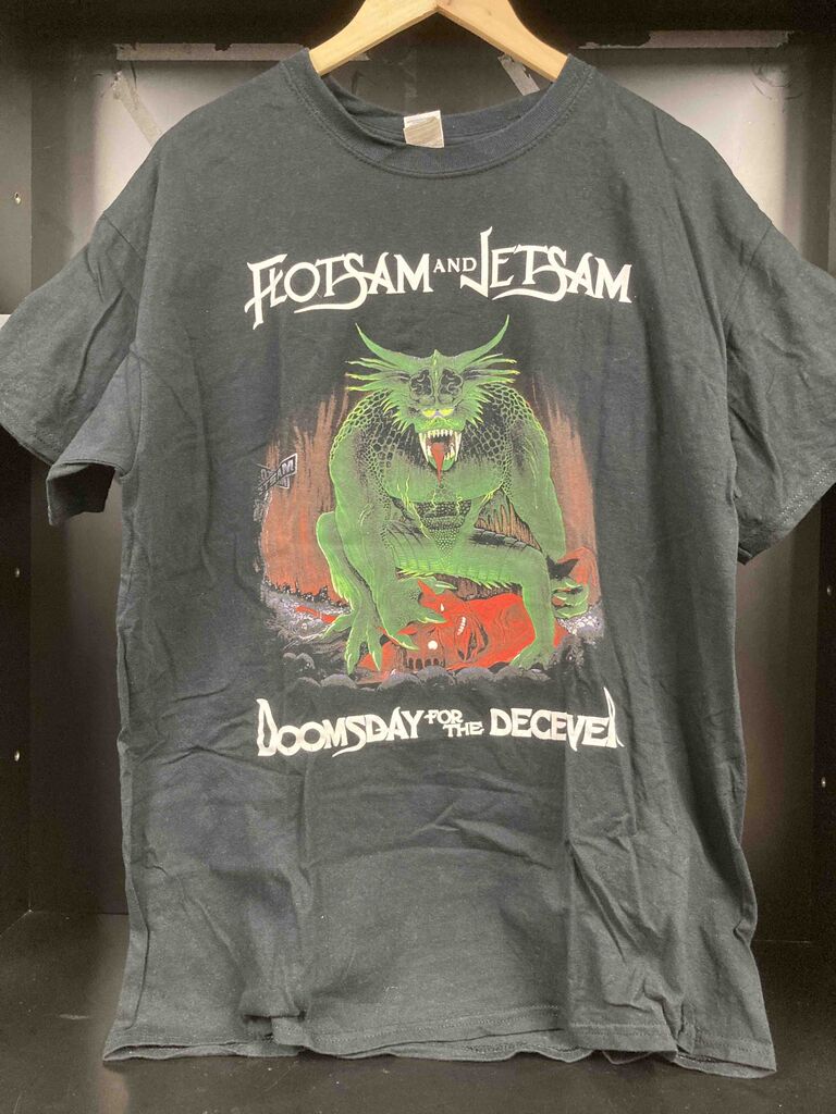 12/7(日)古着バンドTシャツ入荷情報！ : ディスクユニオン立川店