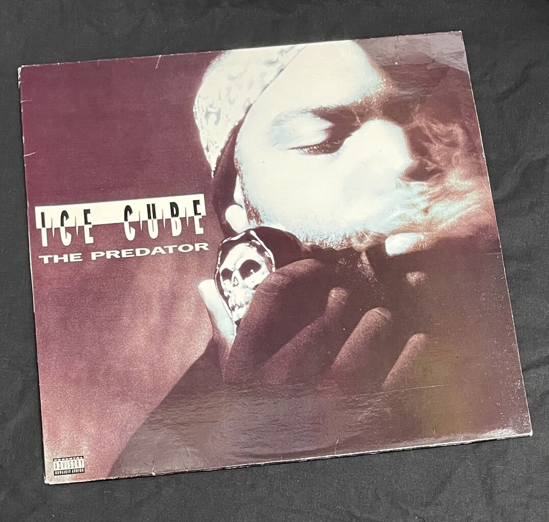 中古/HIP HOP】HIP HOP CLASSIC, 90's～ウェッサイ～G-RAP etc. US