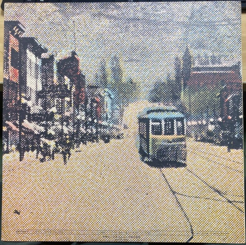 ☆カントリー・パンプキン (CD7026Z) お値段見直し販売開始