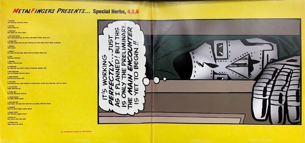 激レアLOWRIDER VOLUME IV & その他レコード8枚入手困難 激レアLOWRIDER VOLUME IV & その他レコード8枚入手困難 激レア
