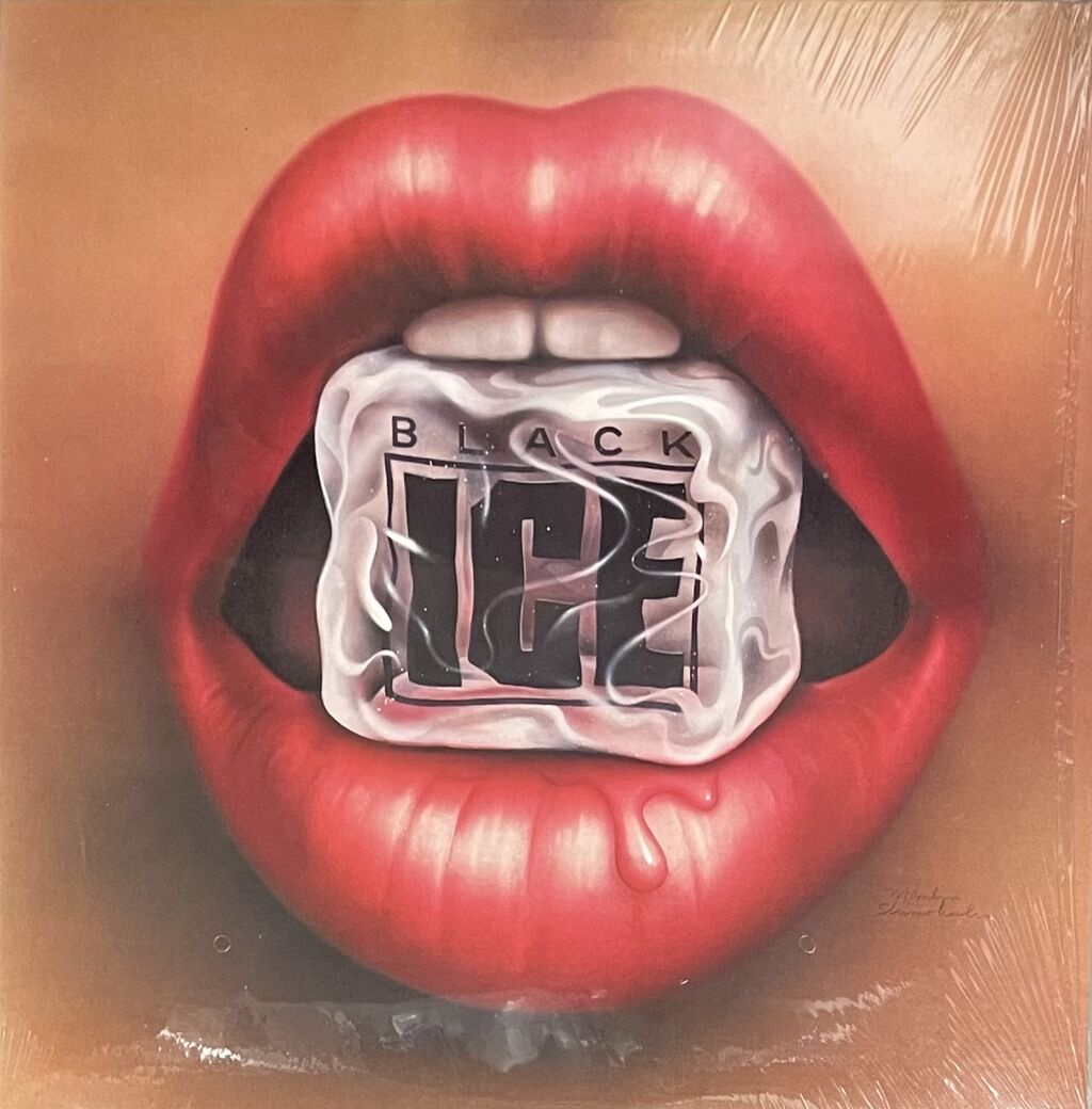 ★オンラインショップに出品しました★【廃盤セール/SOUL】SOUL/FUNK/RARE GROOVE プレミアム廃盤レコード・セール ...