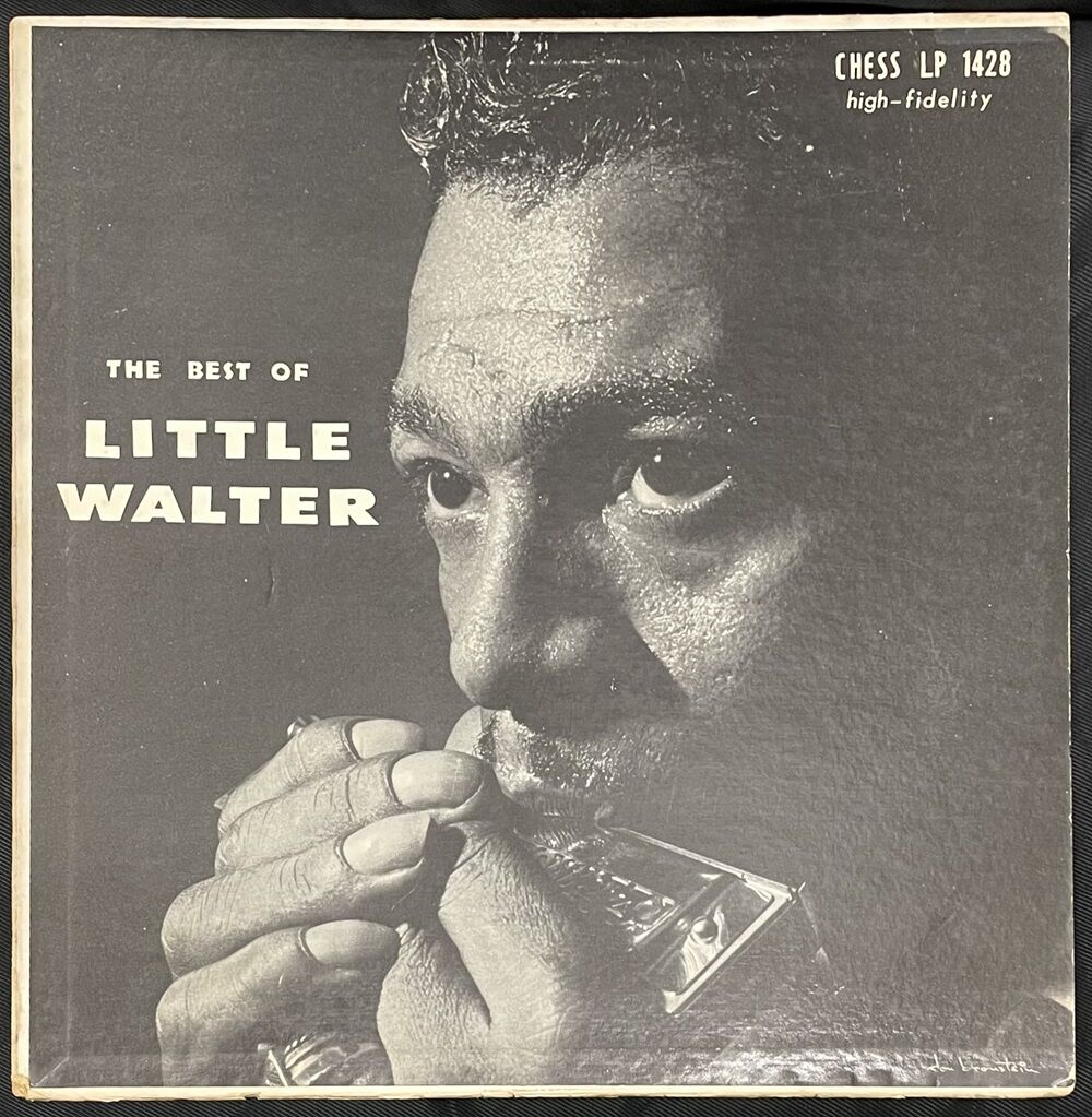 テスト盤 ナット・キング・コール／セントルイスブルース LP レコード テスト盤 ナット・キング・コール／セントルイスブルース LP