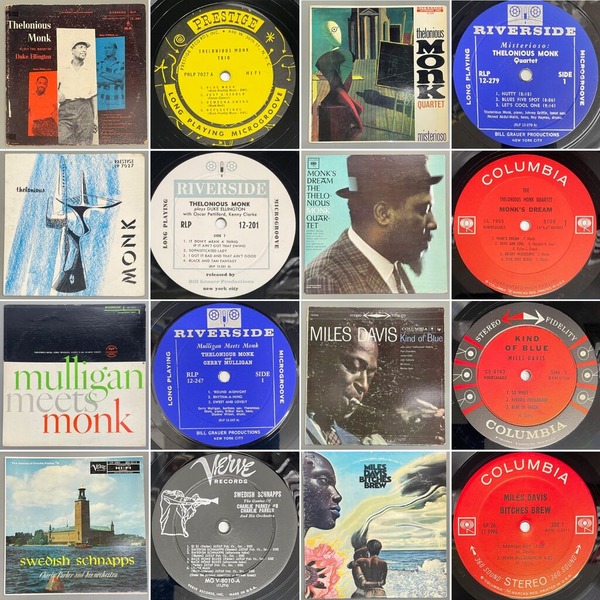 LP ジャズ JAZZ ペラジャケ 9枚セット MILES DAVIS など LP ジャズ JAZZ ペラジャケ 9枚セット MILES DAVIS など