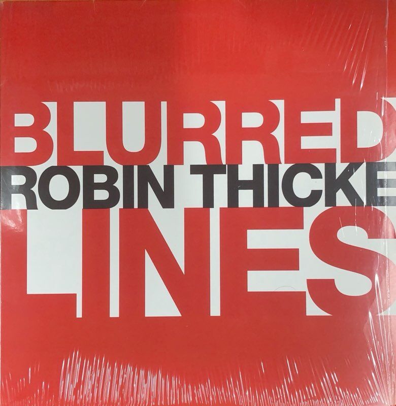 USED/R&B/HIPHOP】中古R&B/HIPHOPレコードがまとめて入荷致しました