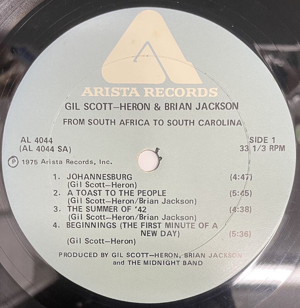 中古 SCORN - GYRAL 2LP レコード 中古 SCORN - GYRAL 2LP レコード SCORN / GYRAL [2LP - SCORN 2