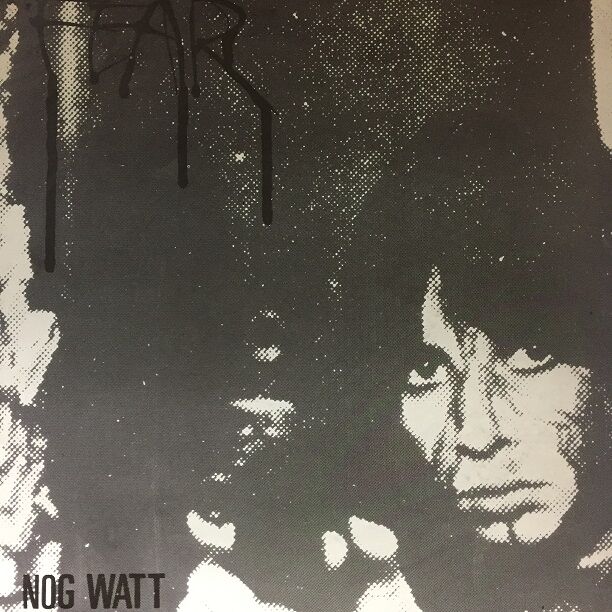 ☆5/5(金・祝)『パンク廃盤レコードセール』 : ディスクユニオン