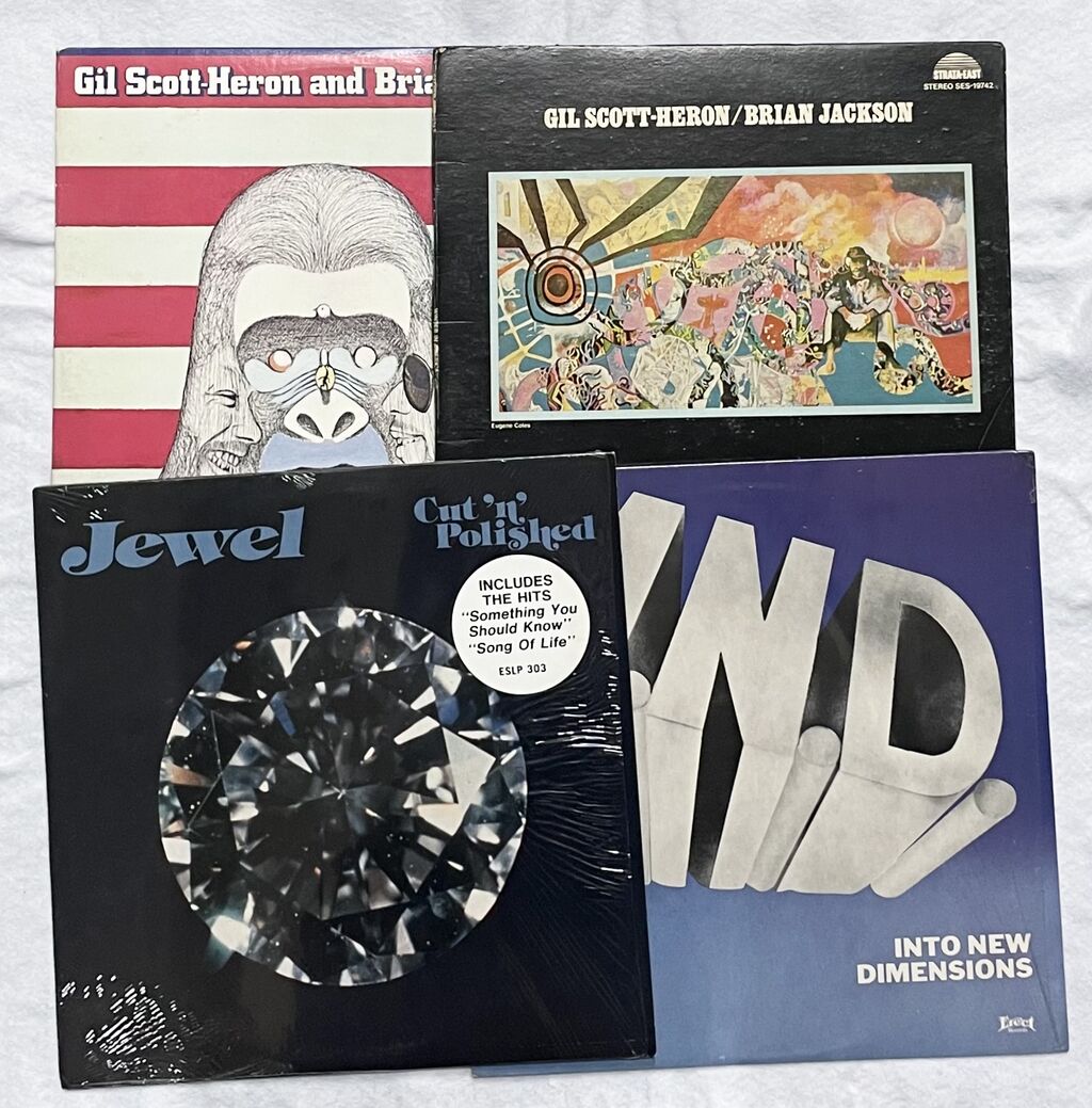 廃盤セール/SOUL】SOUL・RARE GROOVE 廃盤レコード・セール | 8月2日