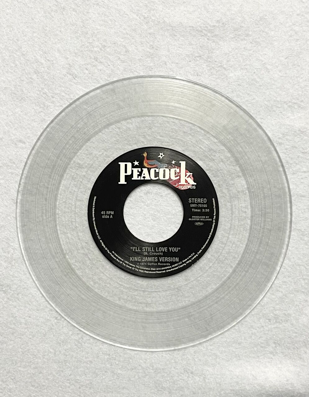 USED/SOUL/RARE GROOVE】レア・グルーヴの大クラシック国内7
