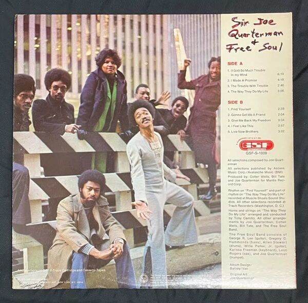 ☆オンラインショップに出品!! 5/3(土・祝) JAZZ,SOUL,WORLD廃盤