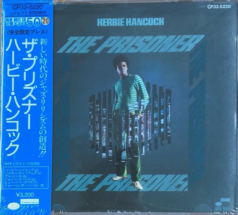 未開封CDセット spring USED/JAZZ】JAZZの未開封CDがまとめて入荷いたしました！！10/11(日