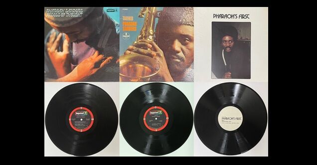 16枚セット【スウィングジャズ】Re0805-23 Jazz レコード 16枚セット【スウィングジャズ】Re0805-13 Jazz レコード