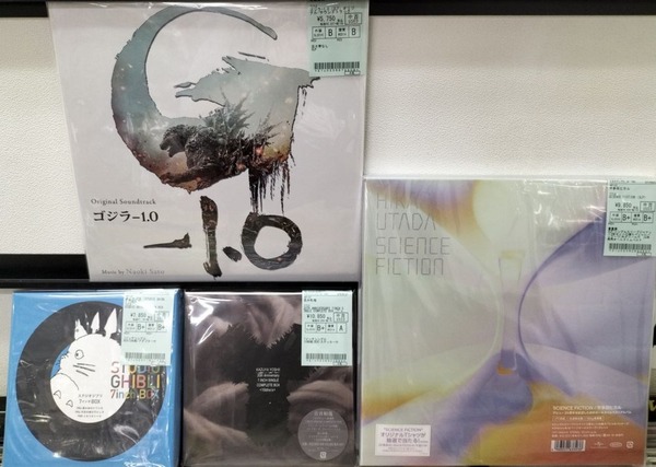 thumbnail_AnyScanner_11_04_2024(1) 1